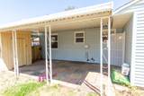 4527 Rustle St - Photo 23