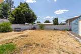 4527 Rustle St - Photo 25