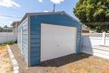 4527 Rustle St - Photo 26