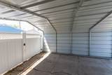 4527 Rustle St - Photo 27