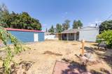 4527 Rustle St - Photo 28