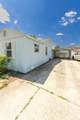 4527 Rustle St - Photo 29