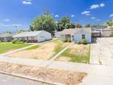 4527 Rustle St - Photo 30