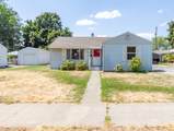 4527 Rustle St - Photo 31