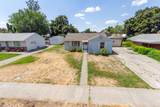 4527 Rustle St - Photo 32