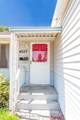 4527 Rustle St - Photo 5