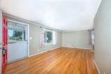 4527 Rustle St - Photo 6