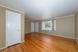 4527 Rustle St - Photo 7