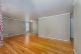 4527 Rustle St - Photo 8