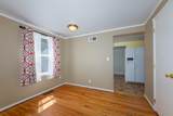 4527 Rustle St - Photo 9