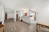 19625-#62 Wellesley Ave - Photo 11