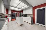 19625-#62 Wellesley Ave - Photo 12
