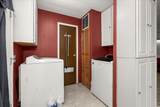 19625-#62 Wellesley Ave - Photo 15