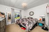 19625-#62 Wellesley Ave - Photo 16
