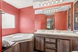 19625-#62 Wellesley Ave - Photo 17
