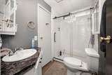 19625-#62 Wellesley Ave - Photo 19