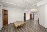 19625-#62 Wellesley Ave - Photo 7