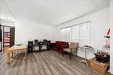 19625-#62 Wellesley Ave - Photo 10