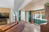 8900-#56 Mullen Hill Rd - Photo 11