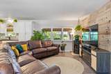 8900-#56 Mullen Hill Rd - Photo 5