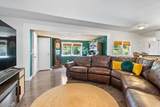 8900-#56 Mullen Hill Rd - Photo 6