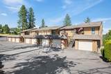 5107-#4 Argonne Ln - Photo 1