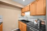 5107-#4 Argonne Ln - Photo 11