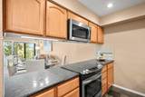 5107-#4 Argonne Ln - Photo 12