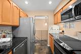 5107-#4 Argonne Ln - Photo 13