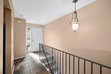 5107-#4 Argonne Ln - Photo 14