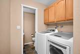5107-#4 Argonne Ln - Photo 15