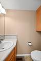 5107-#4 Argonne Ln - Photo 16