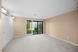 5107-#4 Argonne Ln - Photo 17