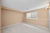 5107-#4 Argonne Ln - Photo 19