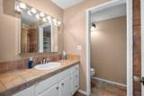 5107-#4 Argonne Ln - Photo 21