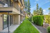 5107-#4 Argonne Ln - Photo 24