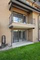5107-#4 Argonne Ln - Photo 25