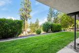 5107-#4 Argonne Ln - Photo 26