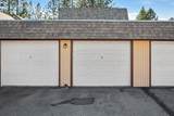 5107-#4 Argonne Ln - Photo 27