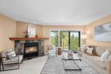 5107-#4 Argonne Ln - Photo 4
