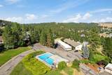 5107-#4 Argonne Ln - Photo 31