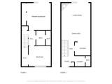 5107-#4 Argonne Ln - Photo 33