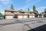5107-#4 Argonne Ln - Photo 34