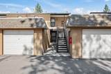 5107-#4 Argonne Ln - Photo 35
