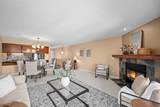 5107-#4 Argonne Ln - Photo 7