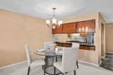 5107-#4 Argonne Ln - Photo 8