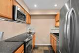5107-#4 Argonne Ln - Photo 10