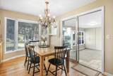 3309 Bruce Ave - Photo 13