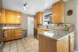 3309 Bruce Ave - Photo 15