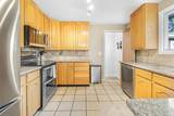 3309 Bruce Ave - Photo 16
